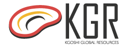 kgoshi Resources